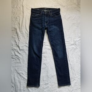 Women's Skinny Jeans